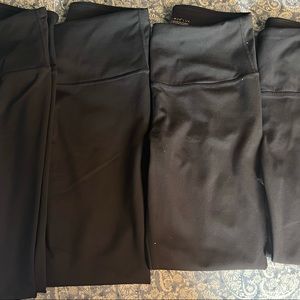 yogalicious leggings bundle